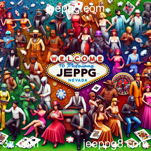 A Revolução da Personalização nos Jogos