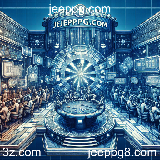 A Evolução dos Jogos de Simulação: Da Realidade à Fantasia